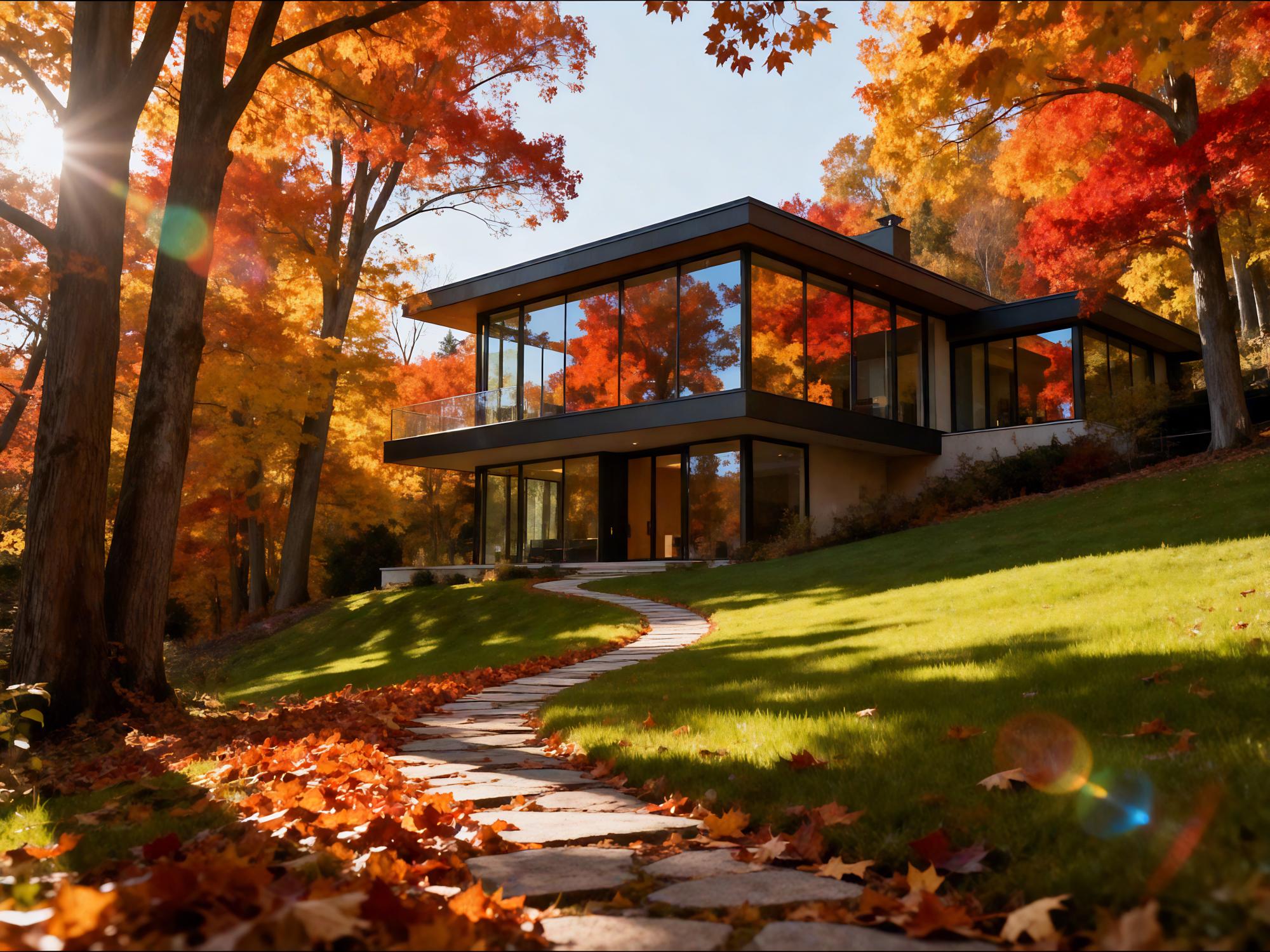 Discount Realtor Services in the Greater Toronto Area: Your Complete 2025 Guide to Saving Thousands