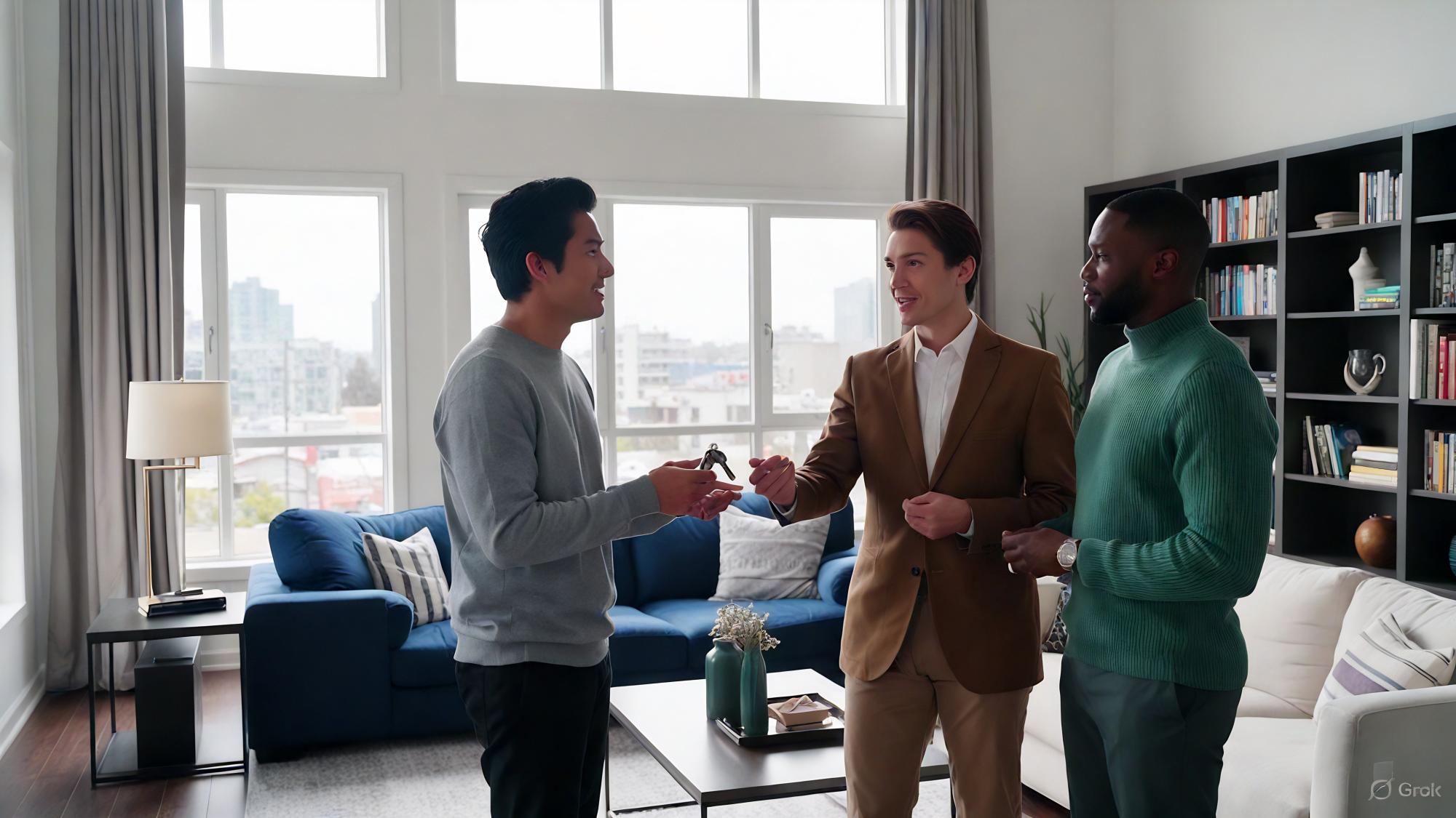 How Traditional Realtors Cost Toronto Sellers More Than They Realize (And Why Low Fee Realtors Are Winning)