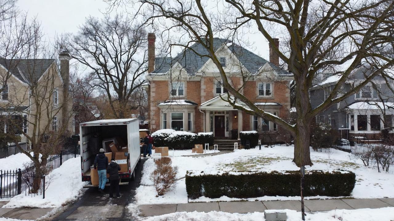 Hidden Closing Costs for Toronto Homebuyers