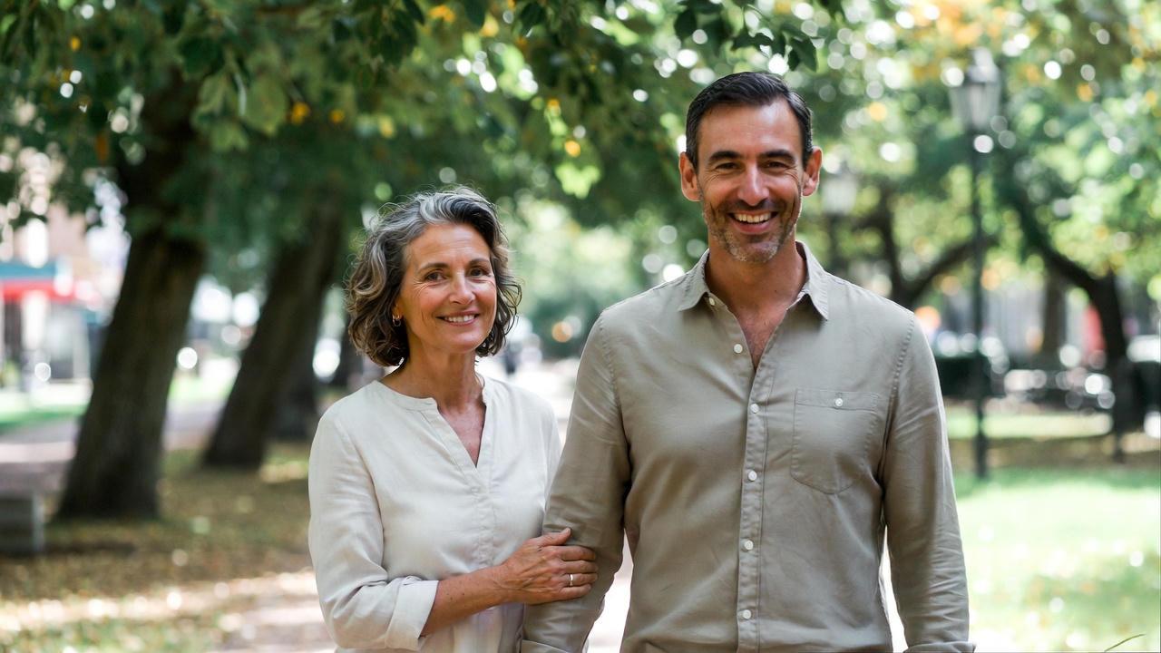 Strategic Guide for Empty Nesters and How Discount Brokerages Maximize Your Proceeds
