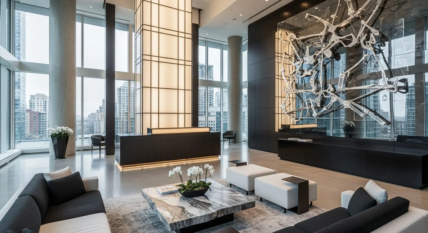 Maximizing Value and Minimizing Fees with Flat-Fee Real Estate