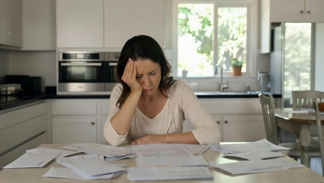 How Toronto Homeowners Can Challenge MPAC and Save Thousands Annually