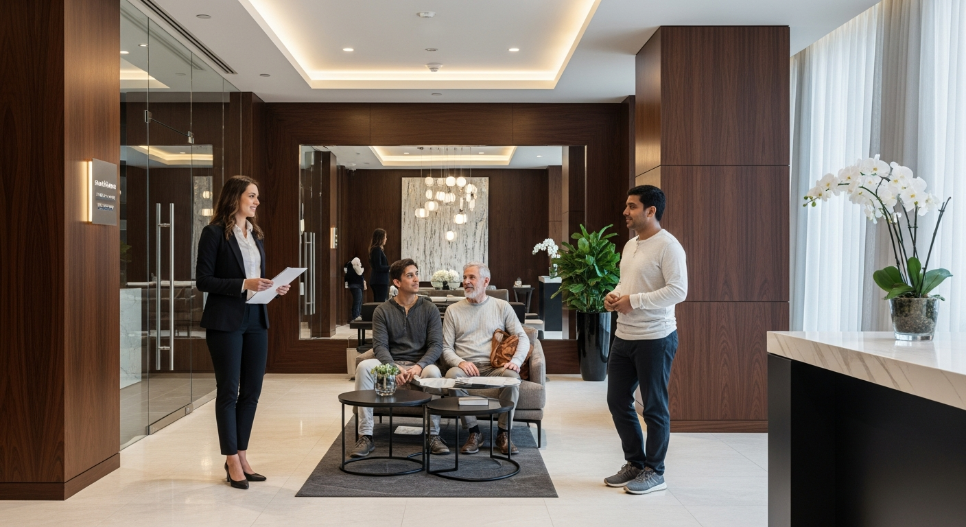 Power of Sale & Foreclosures in Toronto: Buyer Savings Guide &mdash; National Home Realty