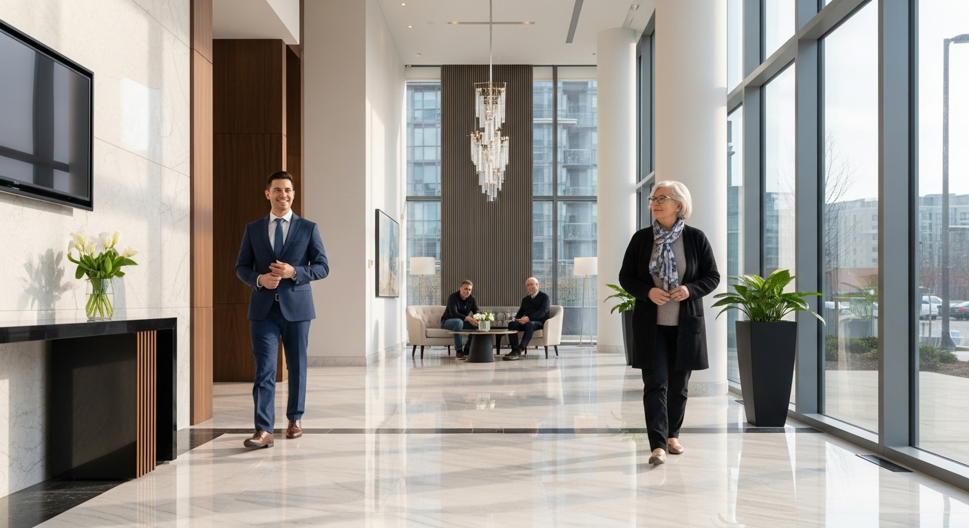 Maximize Toronto Home Value: Multi-Generational Living - National Home Realty