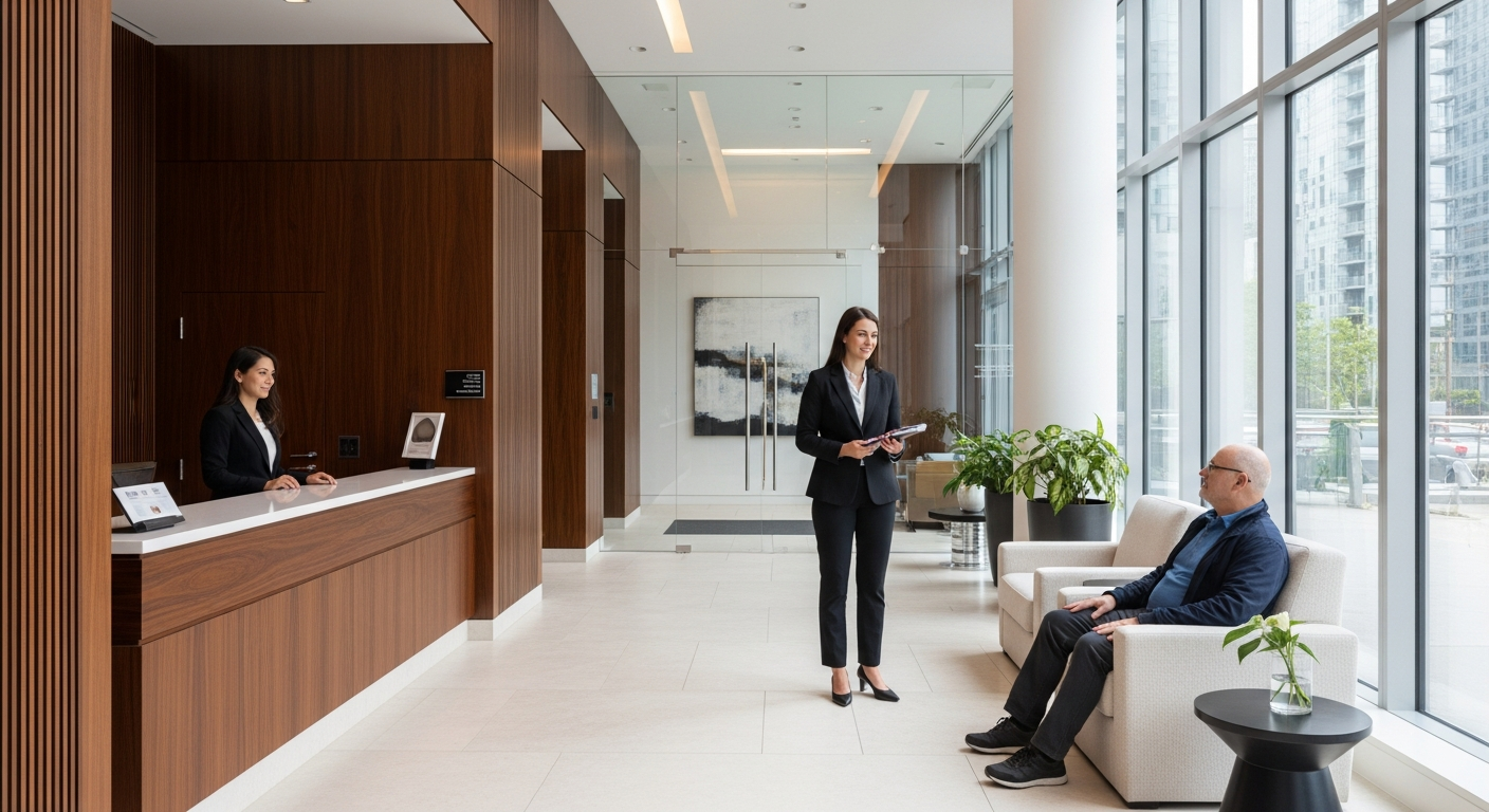 Navigating Toronto Rental Regulations: Flat-Fee Landlord Savings &mdash; National Home Realty