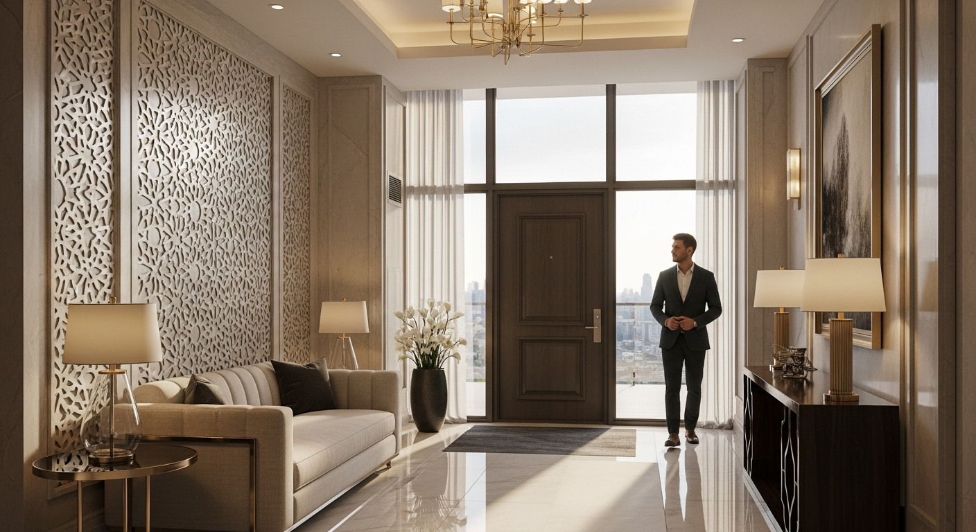 Avoid Costly Mistakes: Toronto Real Estate Buyer & Seller Protection &mdash; National Home Realty