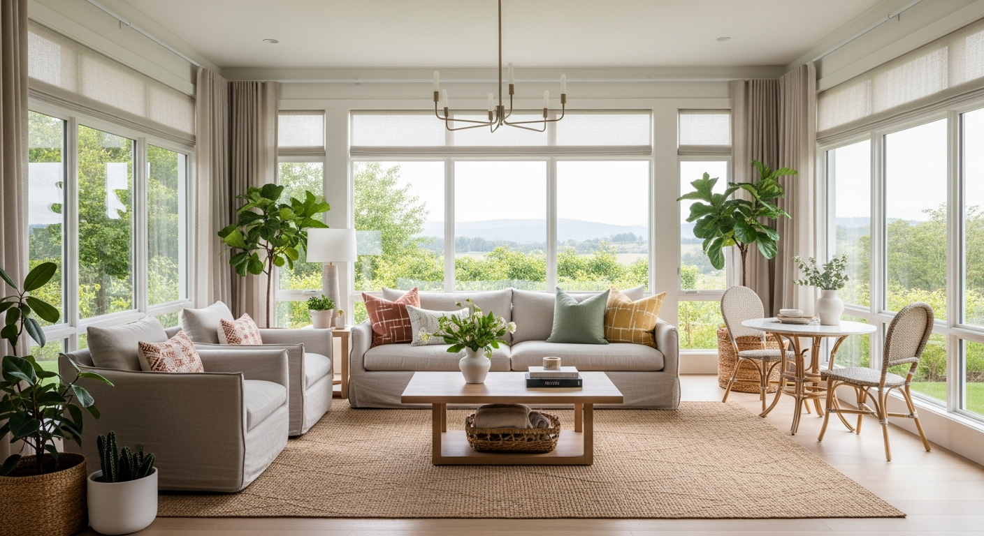 Maximizing Property Value: Leveraging Green Building Incentives & Energy Efficiency Upgrades in Toro &mdash; National Home Realty