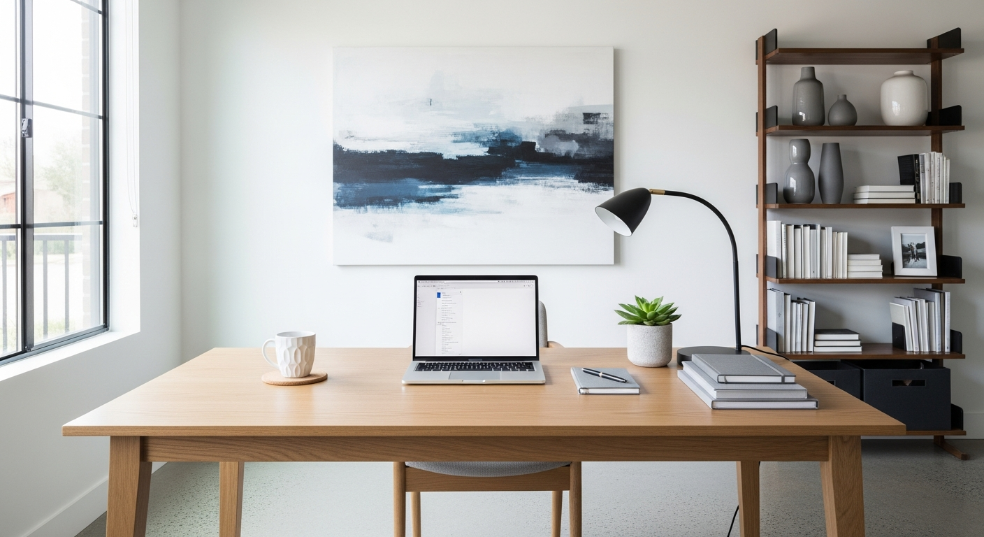 Navigating Condo Special Assessments and Reserve Funds in Toronto 2026: A Strategic Guide to Maximiz &mdash; National Home Realty