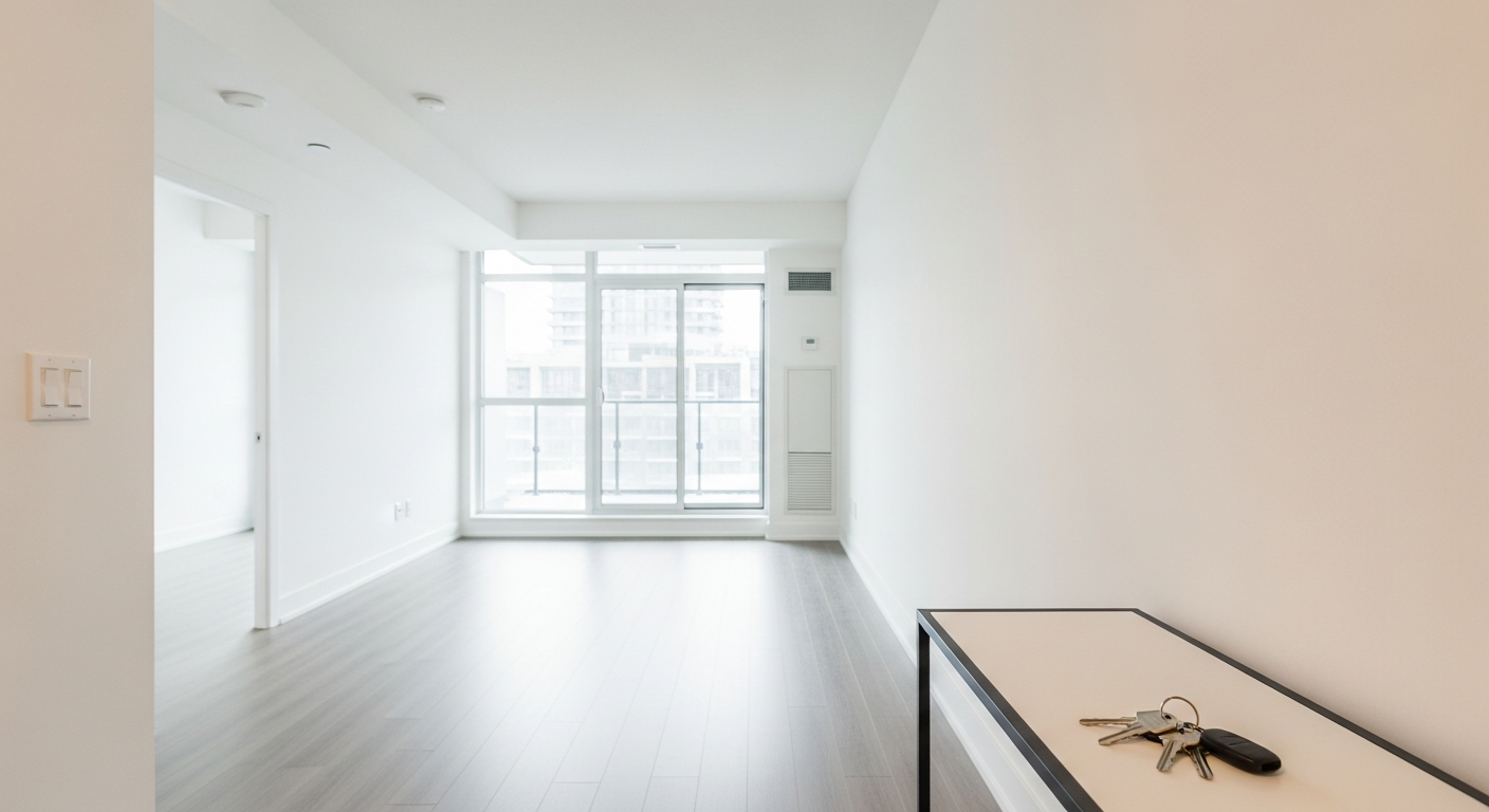 Cash Back Realtor Markham & GTA: Save Thousands in 2026 &mdash; National Home Realty