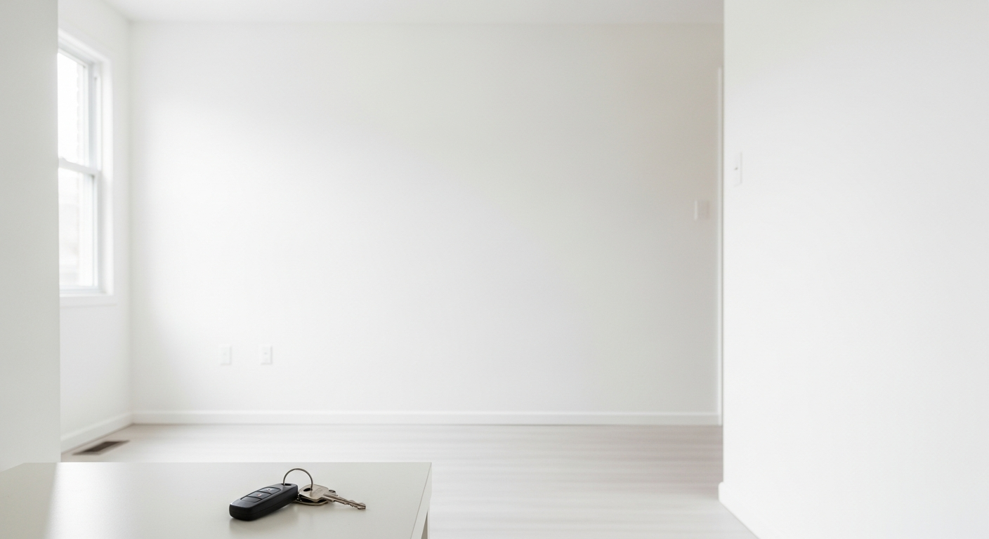 Cash Back Realtors: Your 2026 GTA Guide to Saving Thousands on Home Purchases &mdash; National Home Realty