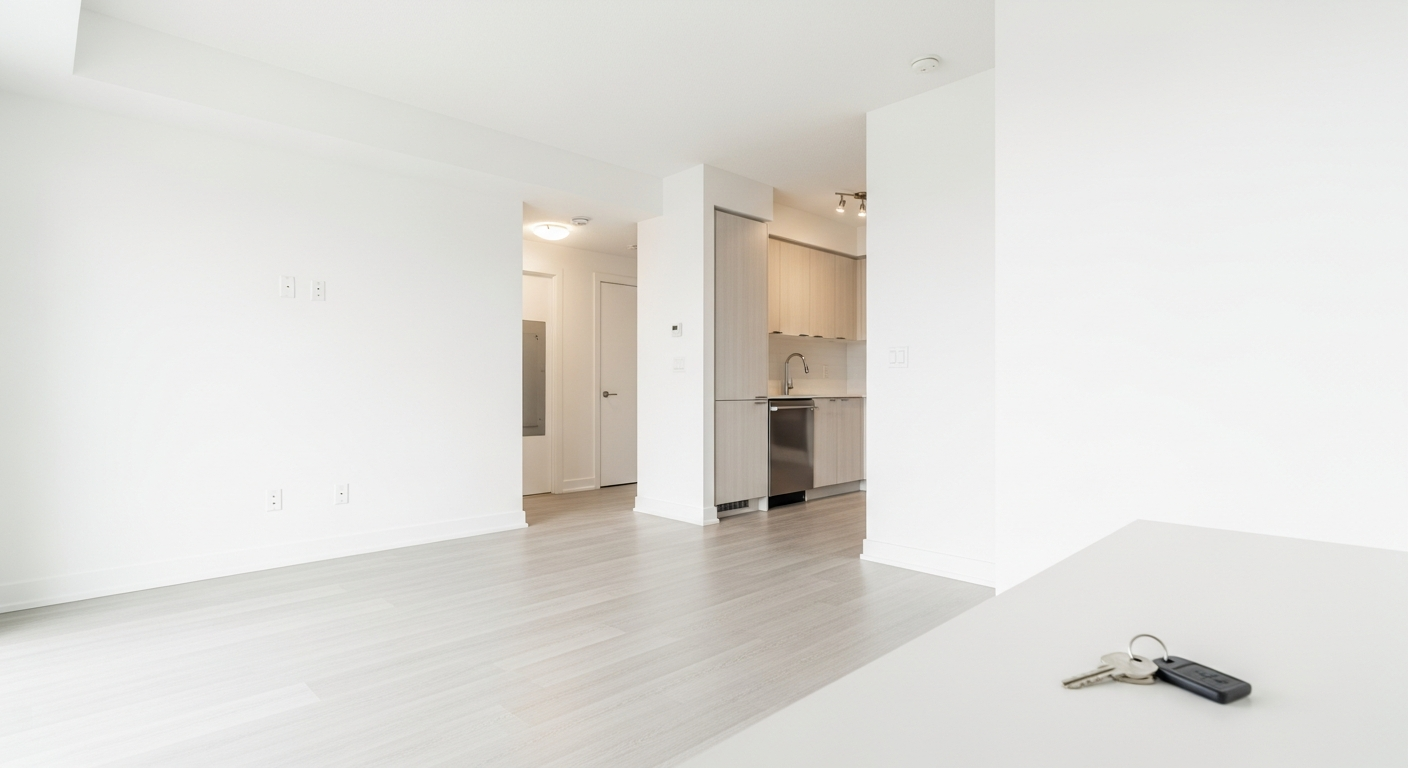 Flat Fee Realtor Toronto 2026: Your Essential Guide to Listing Savings &mdash; National Home Realty