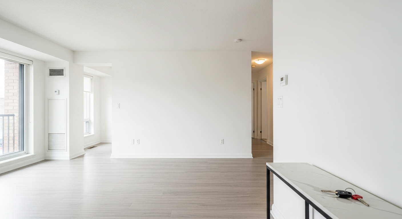 Flat Fee Realtor Toronto 2026: Save Thousands on Your Listing &mdash; National Home Realty