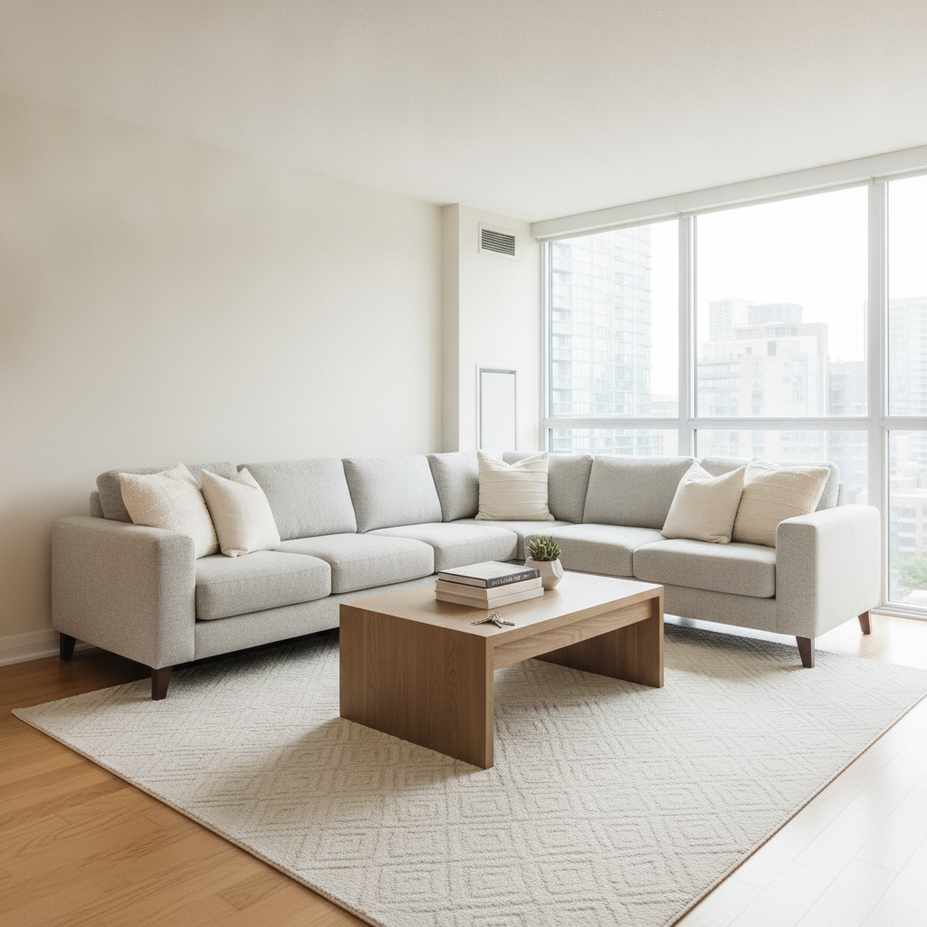 Toronto Real Estate Market 2026 Forecast: What to Expect in GTA Housing &mdash; National Home Realty