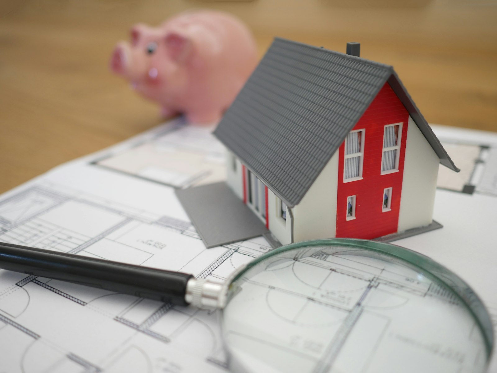 What Is a Cash Back Realtor in Toronto? Buyer Rebate Checklist for GTA 2026