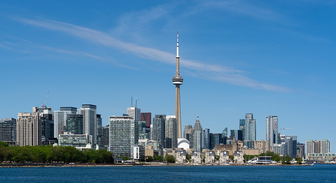 BoC Oct 28 2026: Path to the Rate Decision, Fixed Mortgage Pressure & GTA Playbook