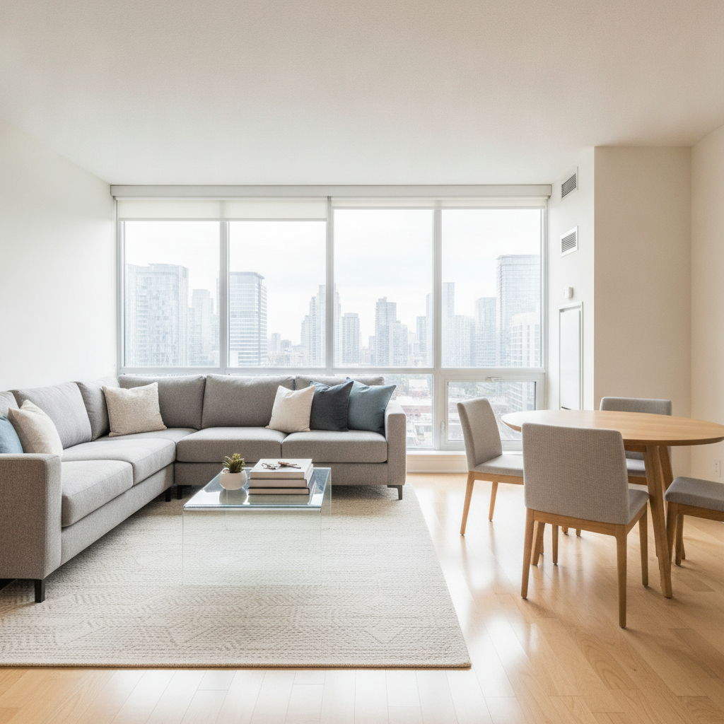 Cash Back Realtor Richmond Hill 2026: Save Thousands on GTA Homes &mdash; National Home Realty