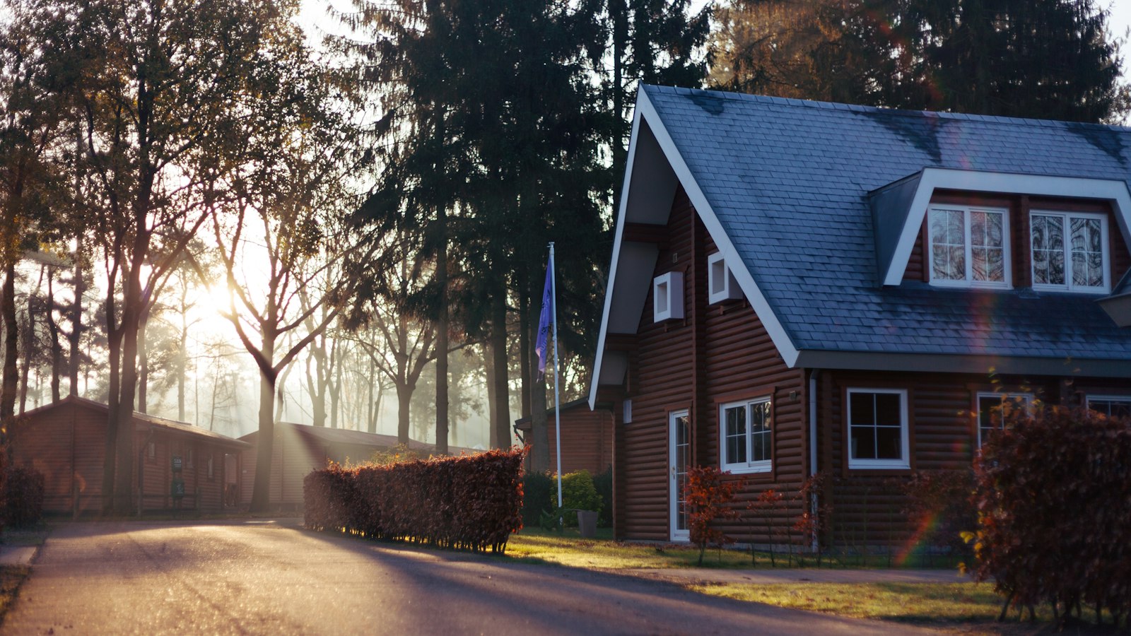 Can I Afford a Mortgage in Toronto in 2026? Stress Test, Down Payment and Cash to Close