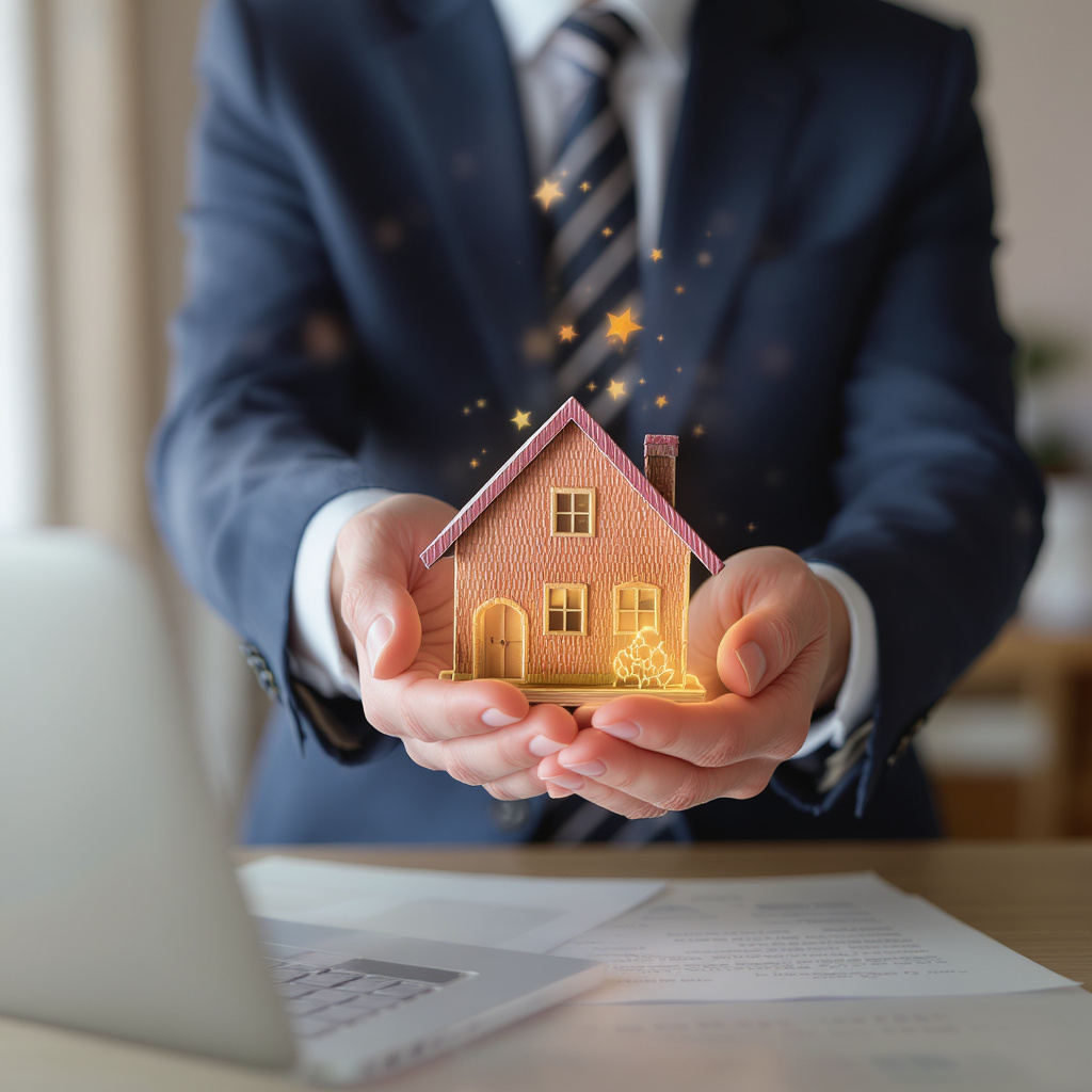 Falling mortgage rates in the GTA creating a very good market for buyers for sellers, we will have to see.