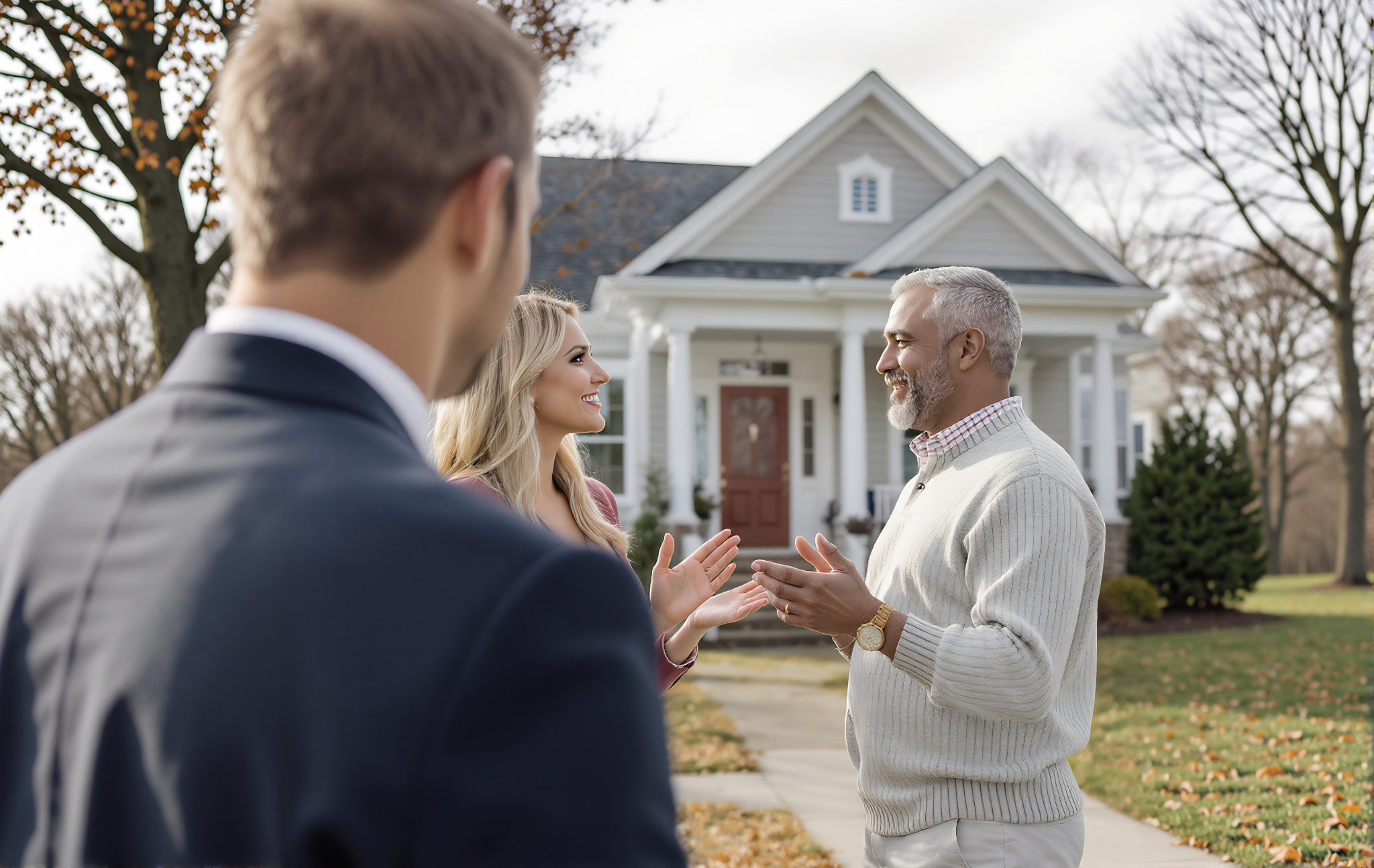 Pass the NHR savings on realty commissions onto a potential buyer of your toronto condo