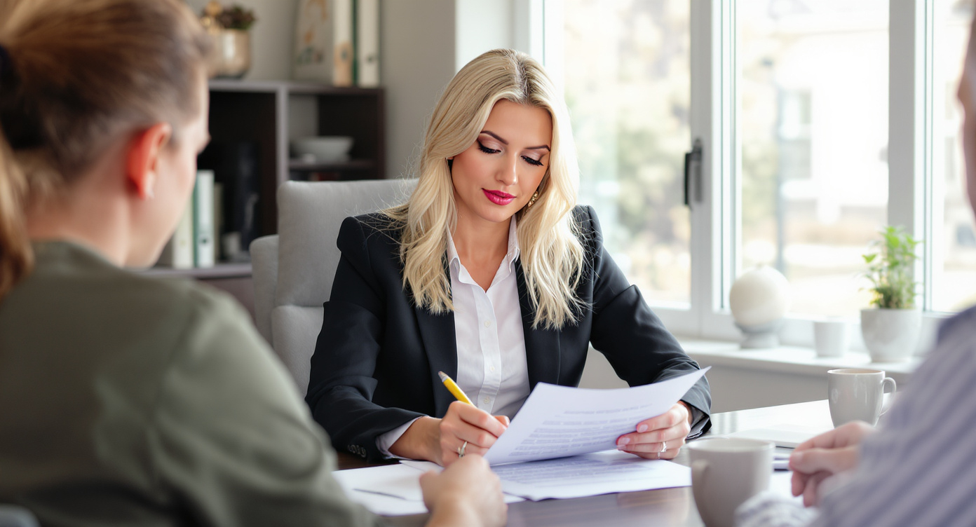 Should you sell your house in 2025 how to save on real estate comissions.