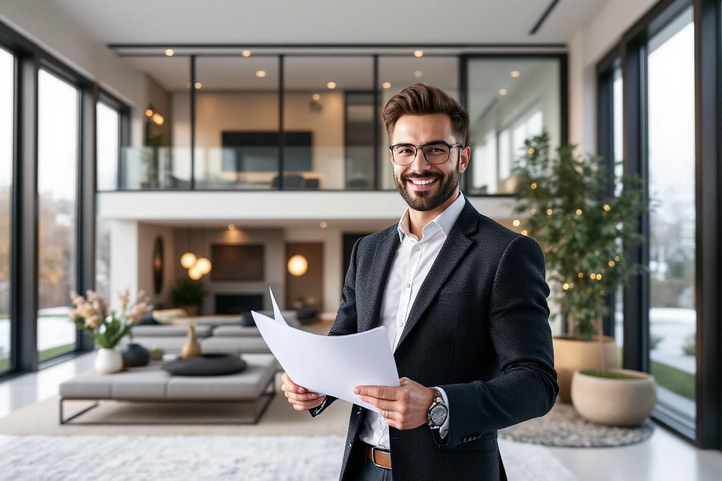 Toronto Real Estate Bidding Wars: Winning Strategies Without Overpaying in 2025