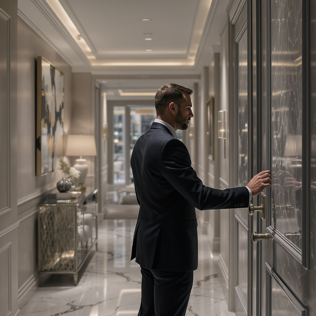 Why Larger Toronto Condos Sell While Smaller Ones Stall: Data, Pricing, and a Flat Fee Strategy That Helps You Win in the GTA